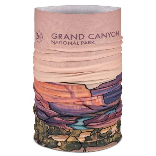 버프 ® Coolnet UV® 넥워머 2142857367