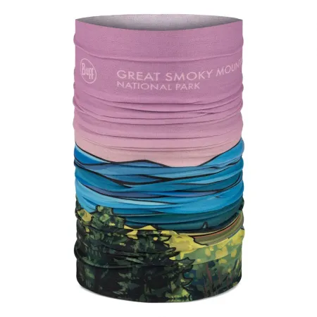 버프  쿨net UV 넥워머 2142857369