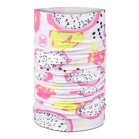 버프  쿨net UV 넥워머 2142857372