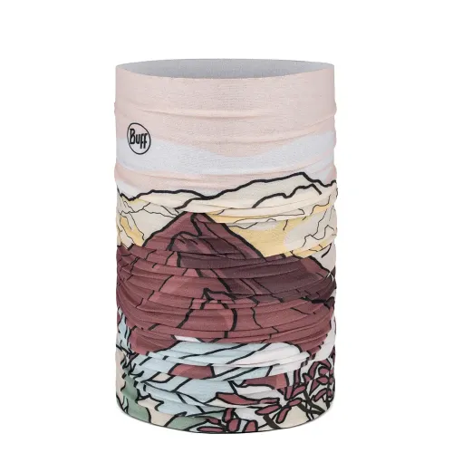 버프  쿨net UV 넥워머 2142857373