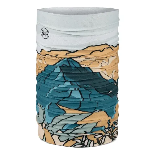 버프 ® Coolnet UV® 넥워머 2142857374