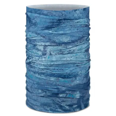 버프  쿨net UV 넥워머 2142857376