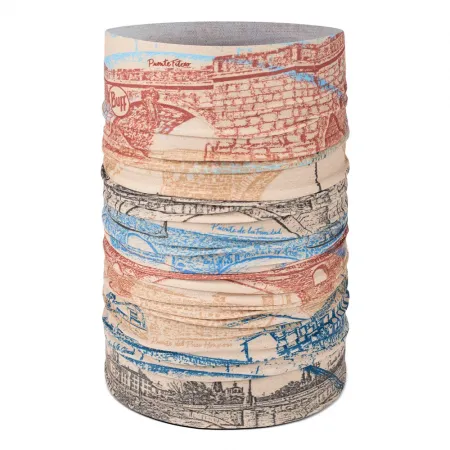 버프  쿨net UV 넥워머 2142857380