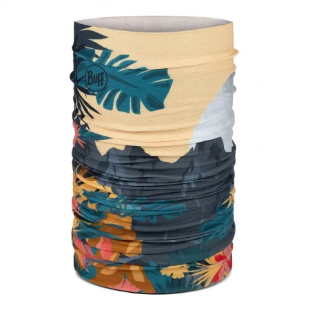 버프  쿨net UV 넥워머 2142857381