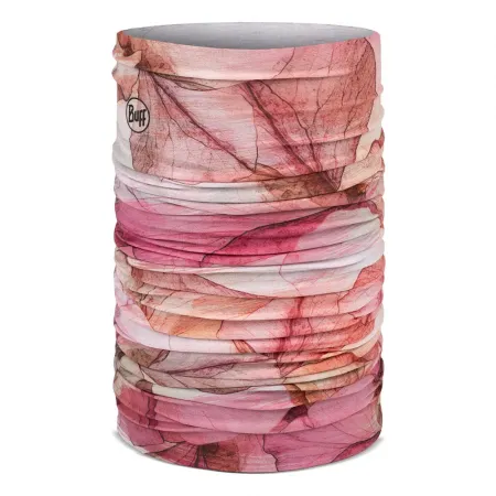 버프  쿨net UV 넥워머 2142857384