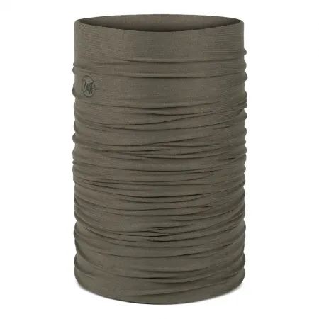 버프  Coolnet UV 넥워머 2142857385