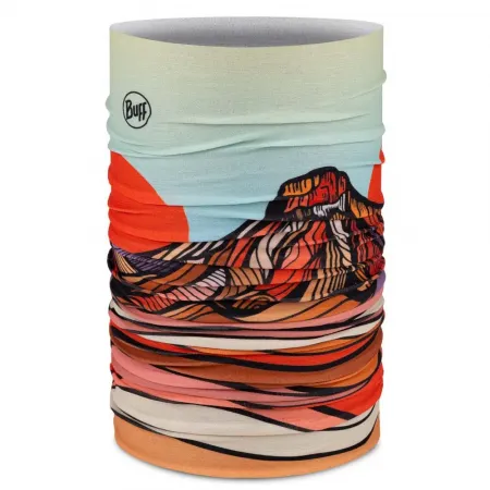 버프  쿨net UV 넥워머 2142857387