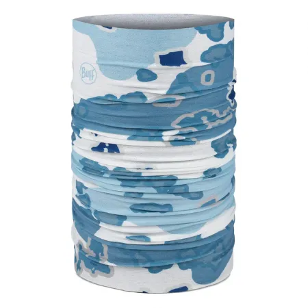 버프  Coolnet UV 넥워머 2142857390