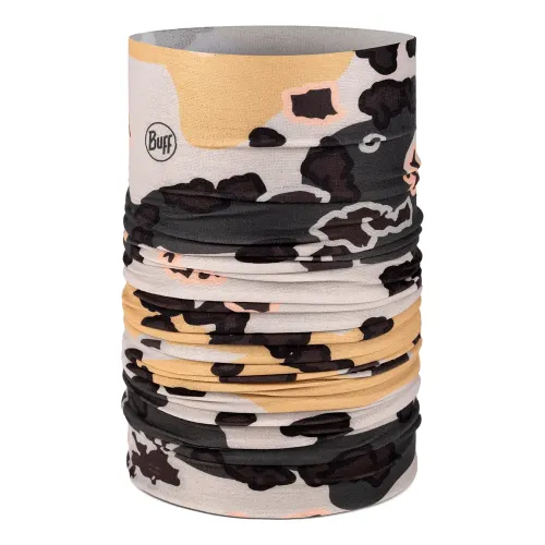 버프 ® Coolnet UV® 넥워머 2142857391