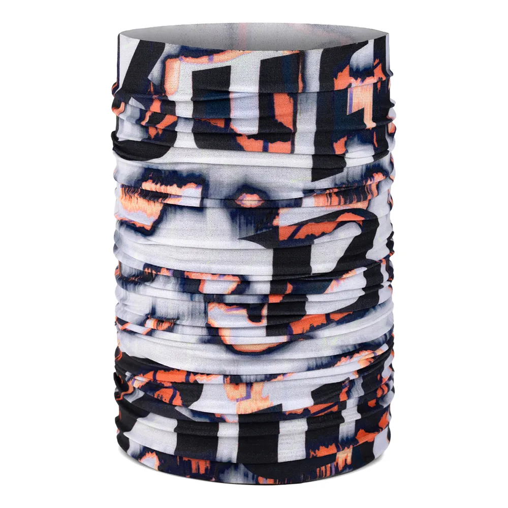 버프  쿨net UV 넥워머 2142857393