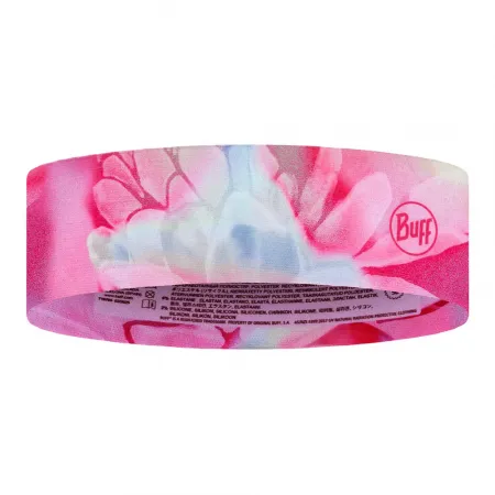 버프  Coolnet UV Slim 헤어밴드 2142857398