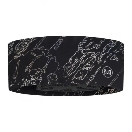 버프  Coolnet UV Wide 헤어밴드 2142857401