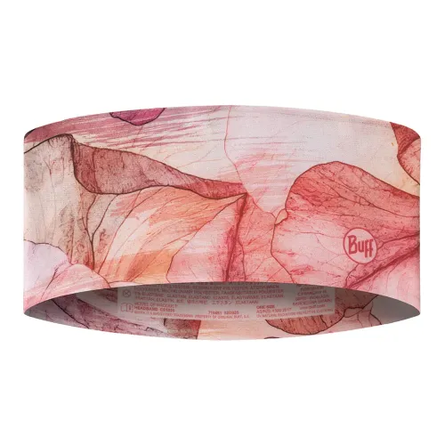 버프 ® Coolnet UV® Wide 헤어밴드 2142857406