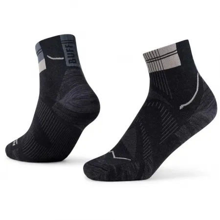 버프  Coolnet 긴 양말 2142857417