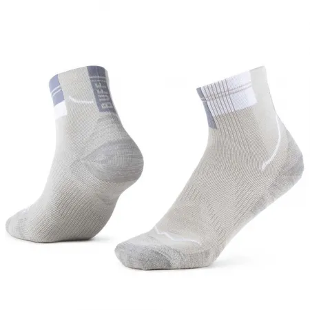 버프  Coolnet 긴 양말 2142857418