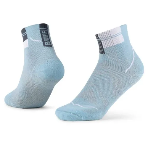 버프 ® Coolnet® 긴 양말 2142857419