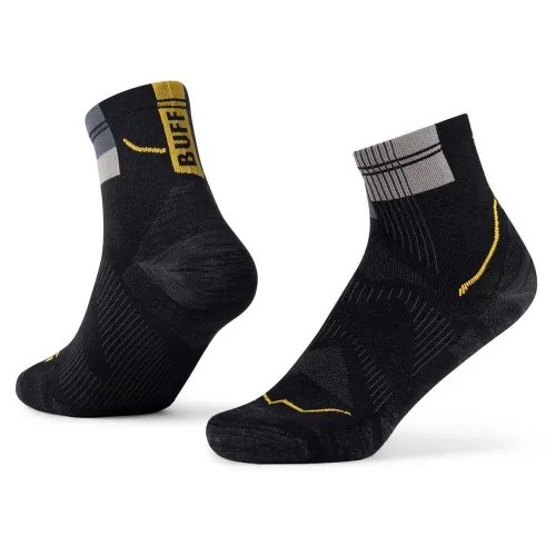 버프 ® Coolnet® 긴 양말 2142857420