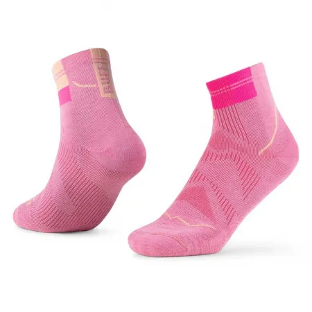 버프  Coolnet 긴 양말 2142857423