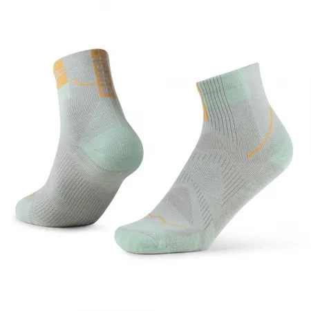 버프  Coolnet 긴 양말 2142857424