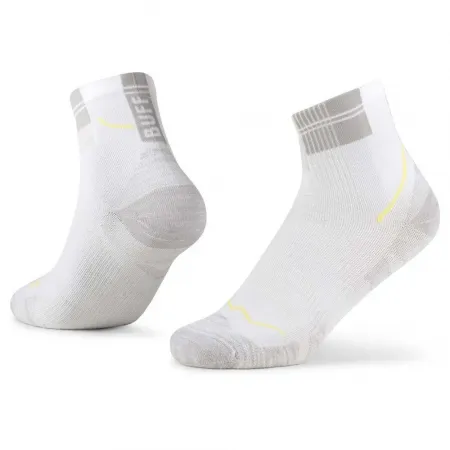 버프  Coolnet 긴 양말 2142857425