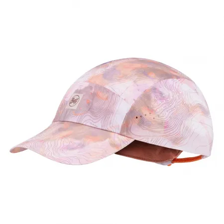 버프  Coolnet UV 등산 모자 2142857427