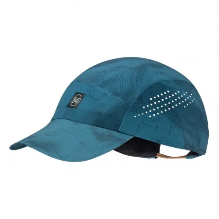 버프  Coolnet UV 등산 모자 2142857428