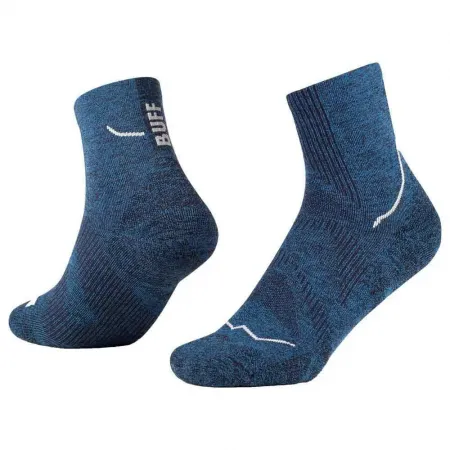 버프  Dryflx 긴 양말 2142857438