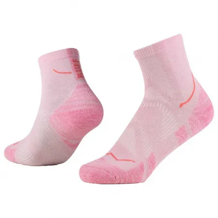 버프  Dryflx 긴 양말 2142857439