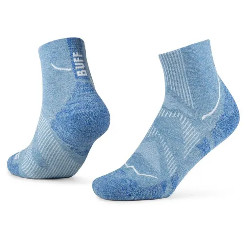 버프 ® Dryflx® 긴 양말 2142857443