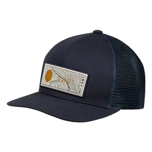 버프 ® Explore Trucker 등산 모자 2142857447