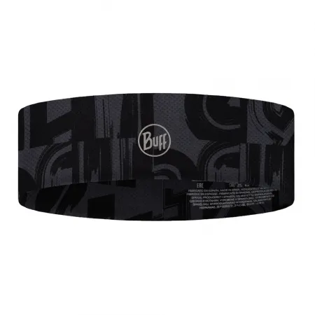 버프  Fastwick 헤어밴드 2142857451