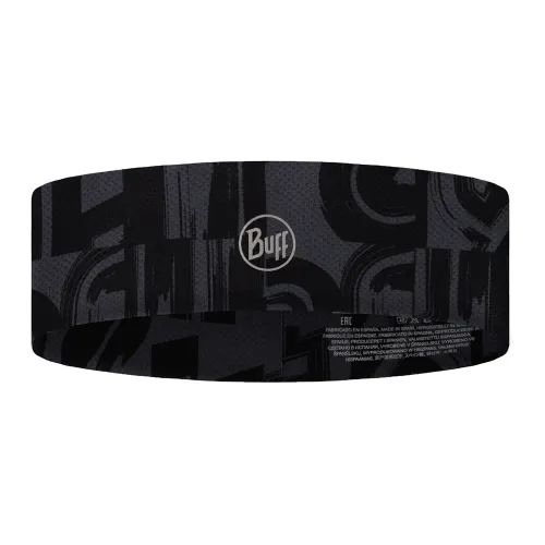 버프 ® Fastwick 헤어밴드 2142857451