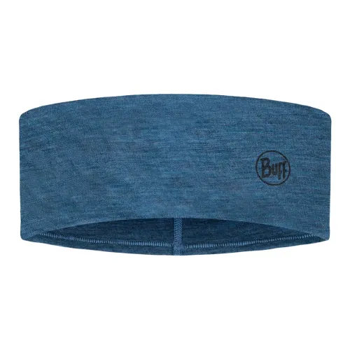 버프 ® 메리노 라이트웨이트 헤어밴드 2142857465