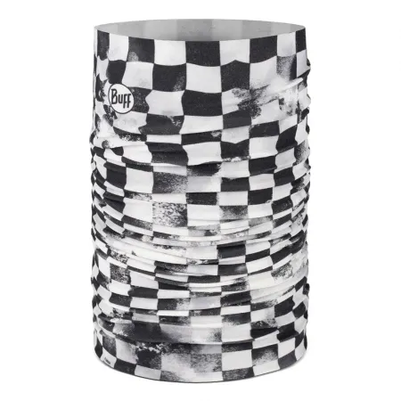 버프  Original Ecostretch 넥워머 2142857482