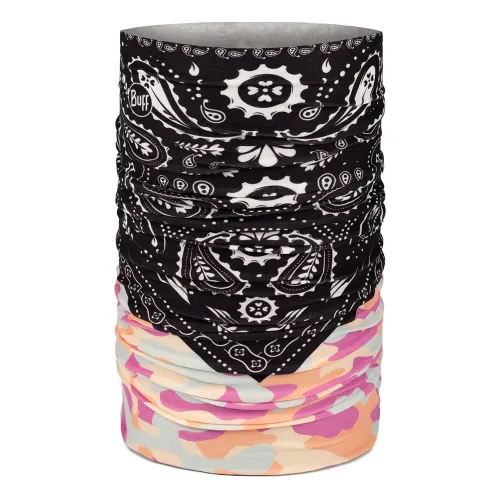 버프 ® Original Ecostretch 넥워머 2142857483