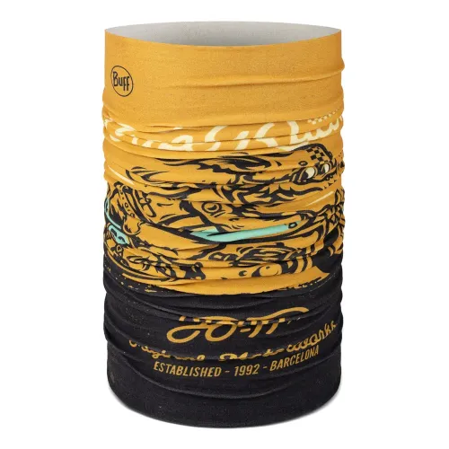 버프  Original Ecostretch 넥워머 2142857484