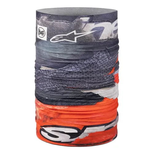 버프 ® Original Ecostretch 넥워머 2142857485