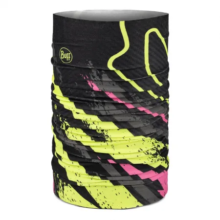 버프  오리지널 Ecostretch 넥워머 2142857486