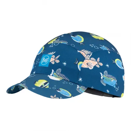 버프  Pack Mini 등산 모자 2142857490