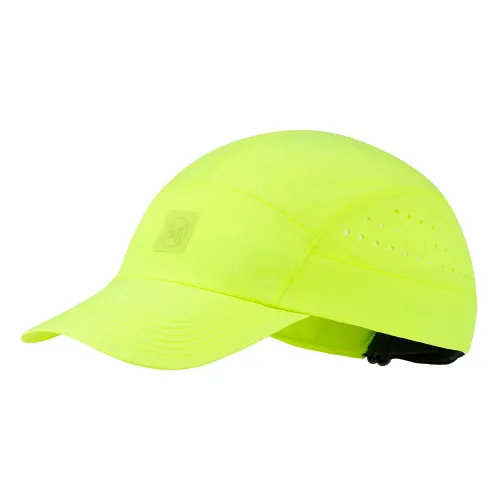 버프  스피드 등산 모자 2142857500