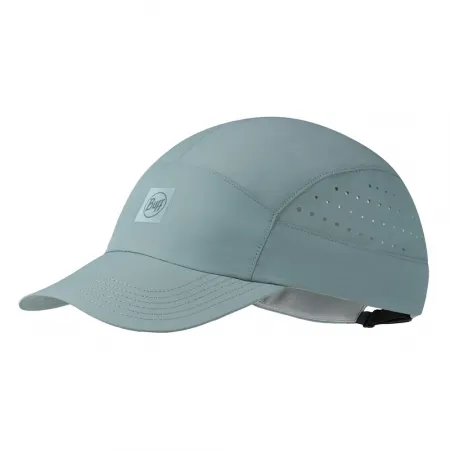 버프  스피드 캡 2142857501