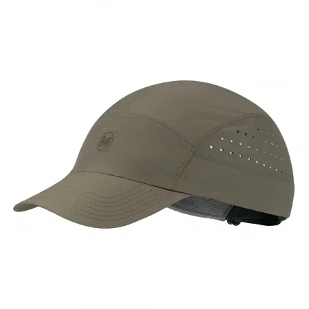 버프  Speed 등산 모자 2142857503