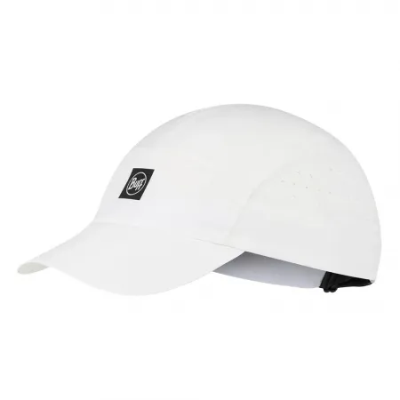 버프  스피드 캡 2142857504