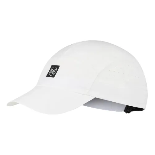 버프  스피드 등산 모자 2142857504