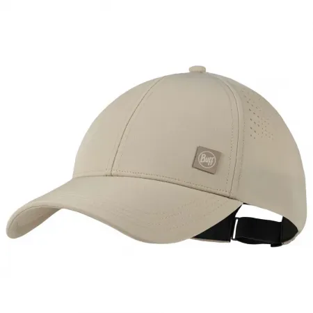 버프  Summit 캡 2142857512