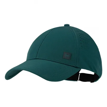 버프  Summit 등산 모자 2142857513