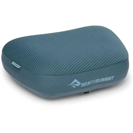 씨투써밋 Aeros Premium 베개 2142862510