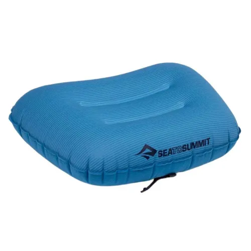 씨투써밋 Aeros 울트라라이트 베개 2142862515