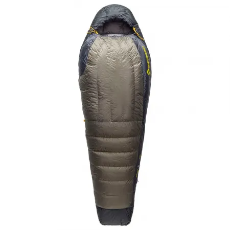 씨투써밋 Spark Pro -1도 900+ 침낭 2142862555