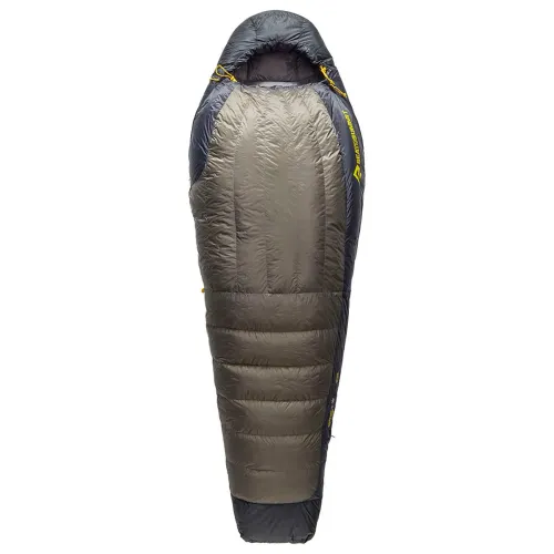 씨투써밋 Spark Pro -1도 900+ 침낭 2142862555
